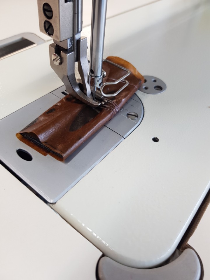 JAY SEWING SERVICE