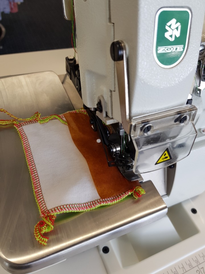 JAY SEWING SERVICE