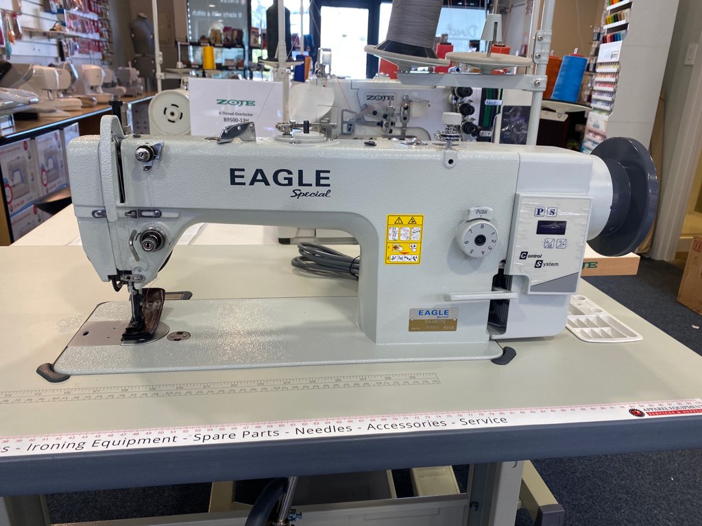 JAY SEWING SERVICE