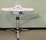 ESP2 with stand